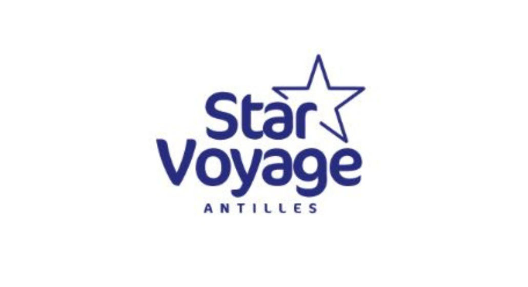 Star Voyage Antilles