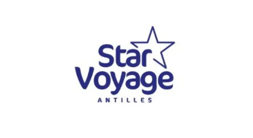 Star Voyage Antilles
