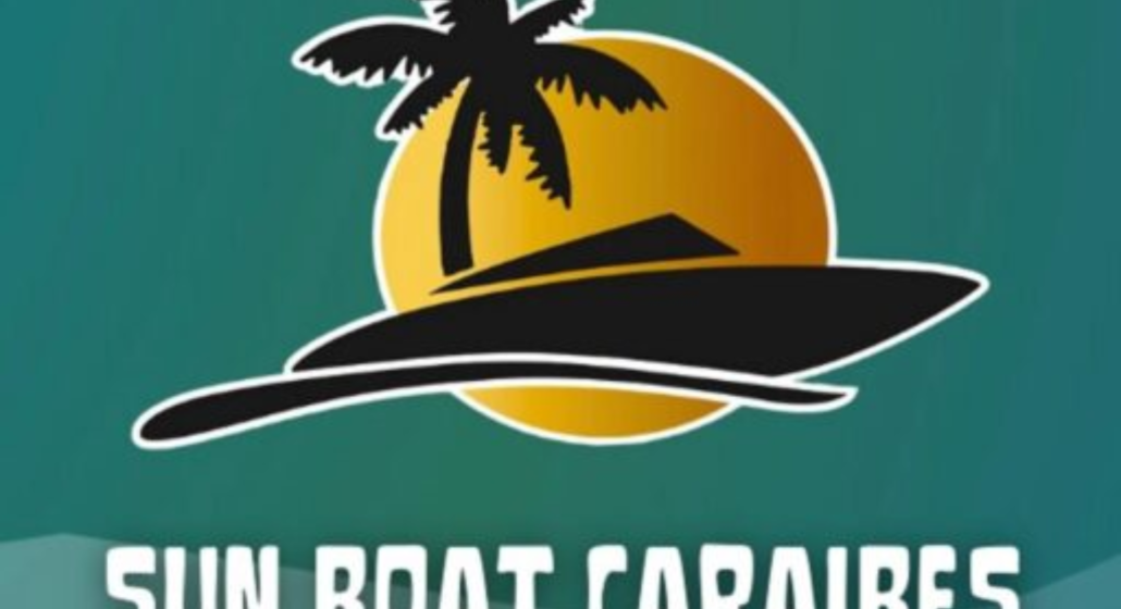 Sun Boat Caraibe