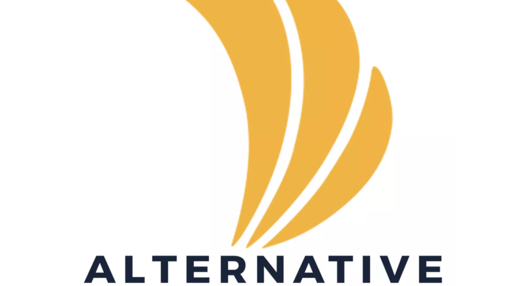 Alternative Sailing