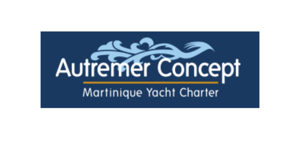 Autremer Concept