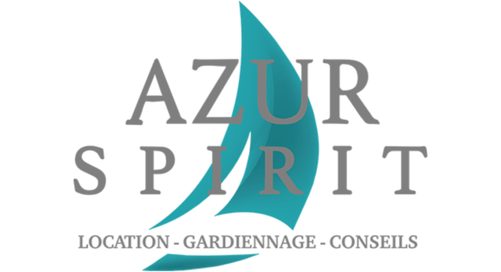 Azur Spirit
