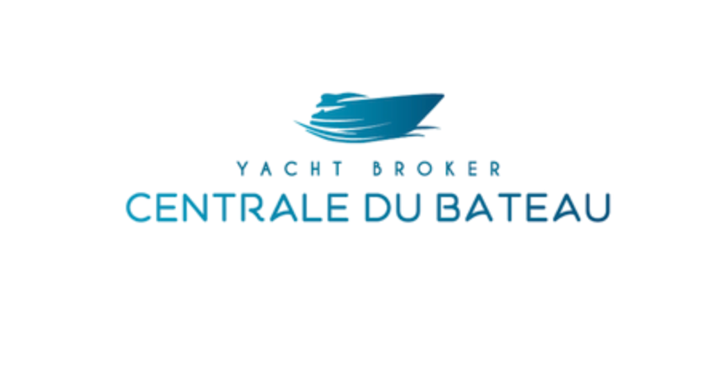 Centrale du bateau