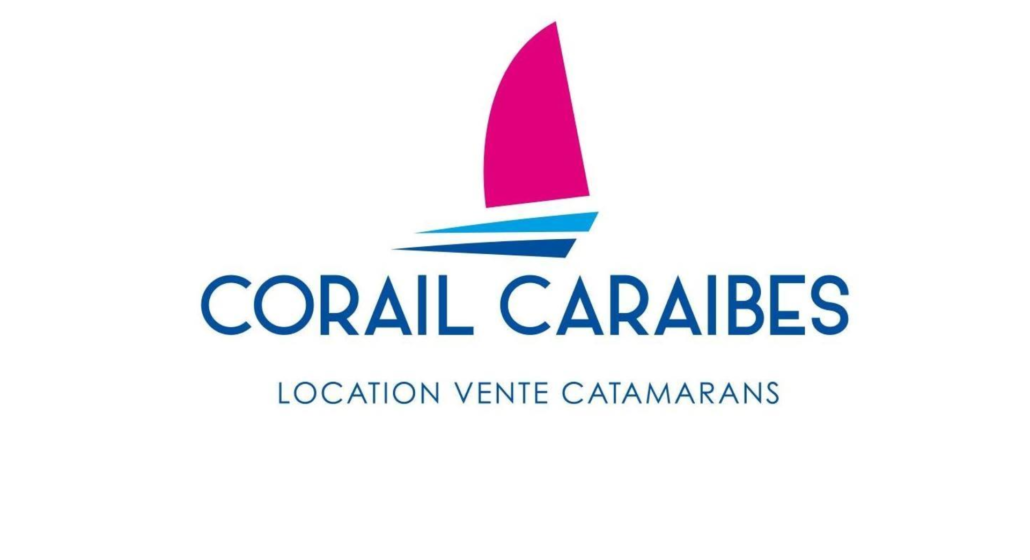 Corail Caraib
