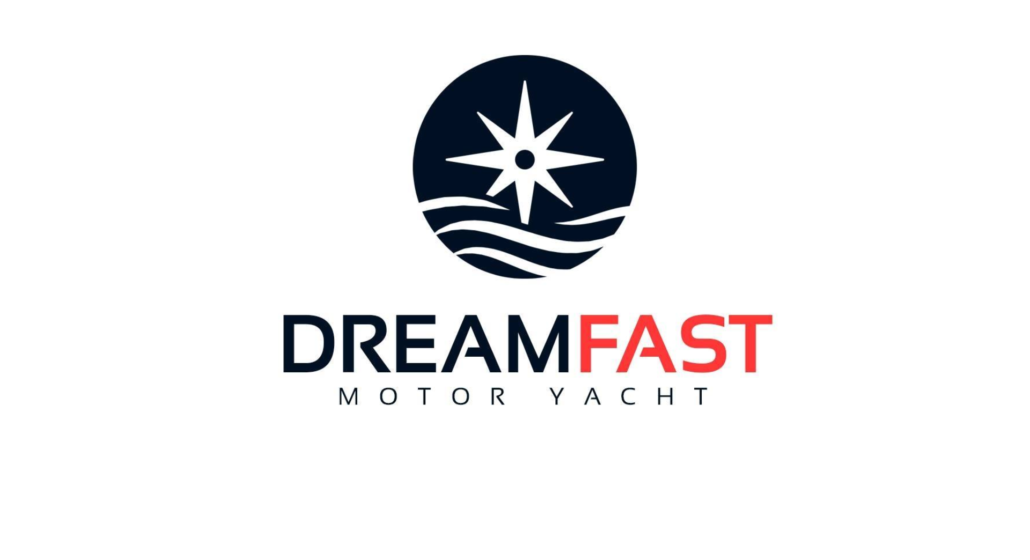 Dream Fast