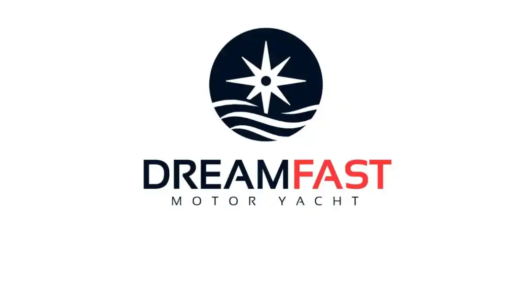Dream Fast