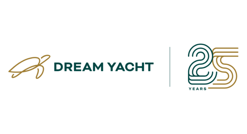 Dream Yacht Charter