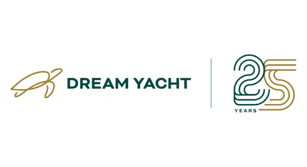 Dream Yacht Charter
