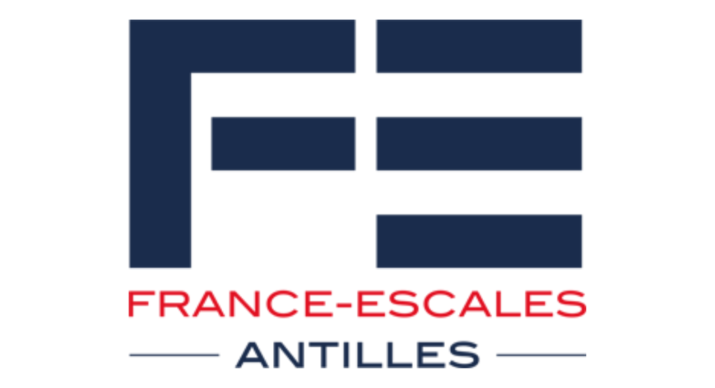 France-Escales