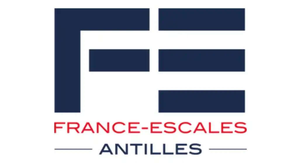 France-Escales