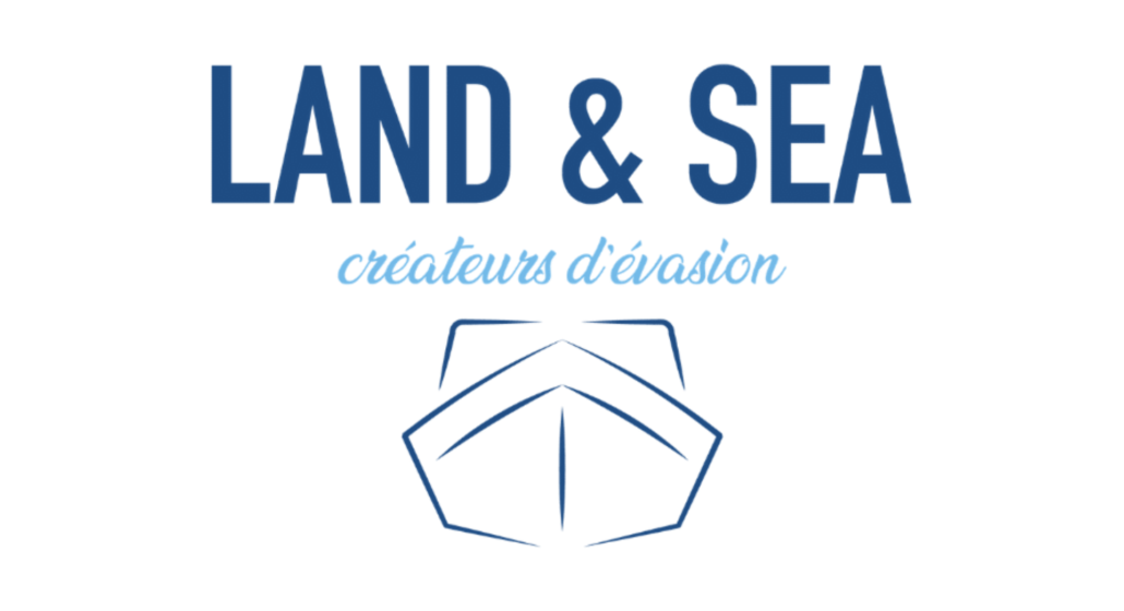 Land and Sea