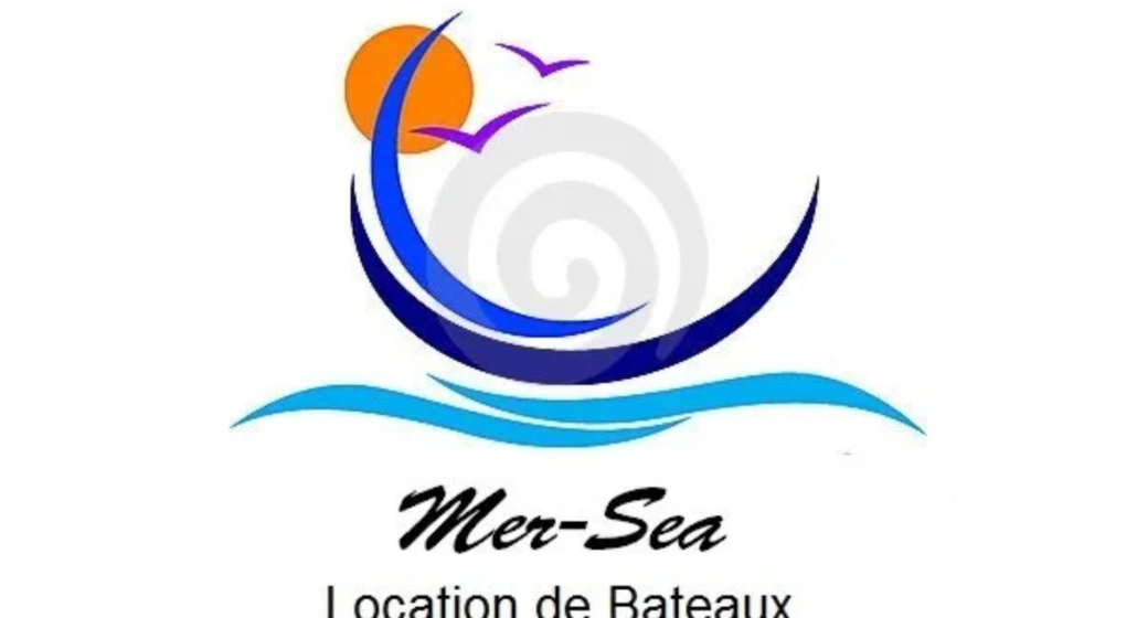 Mer and Sea avec ou sans permis