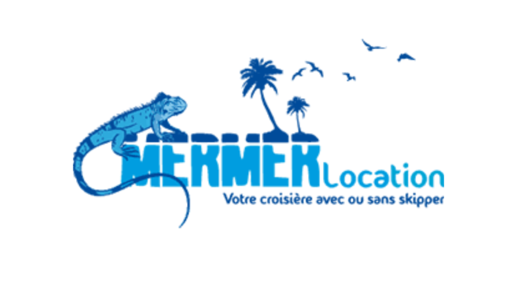 Mer Mer Location Antilles
