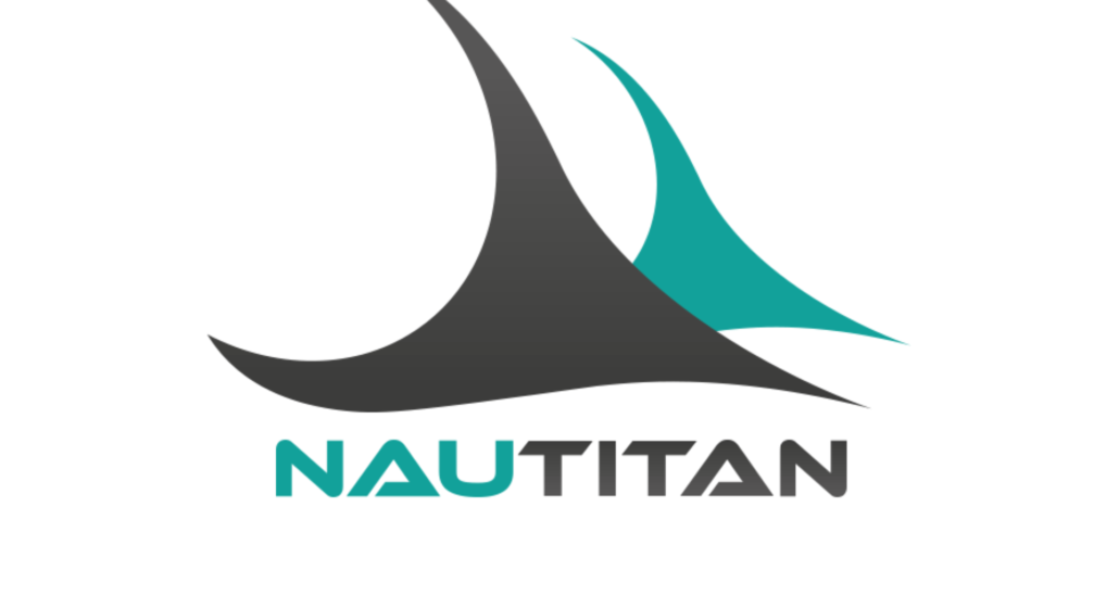 Nautitan location