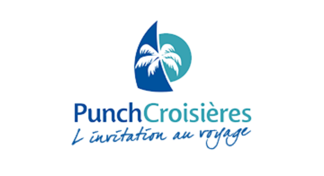 Punch Croisières