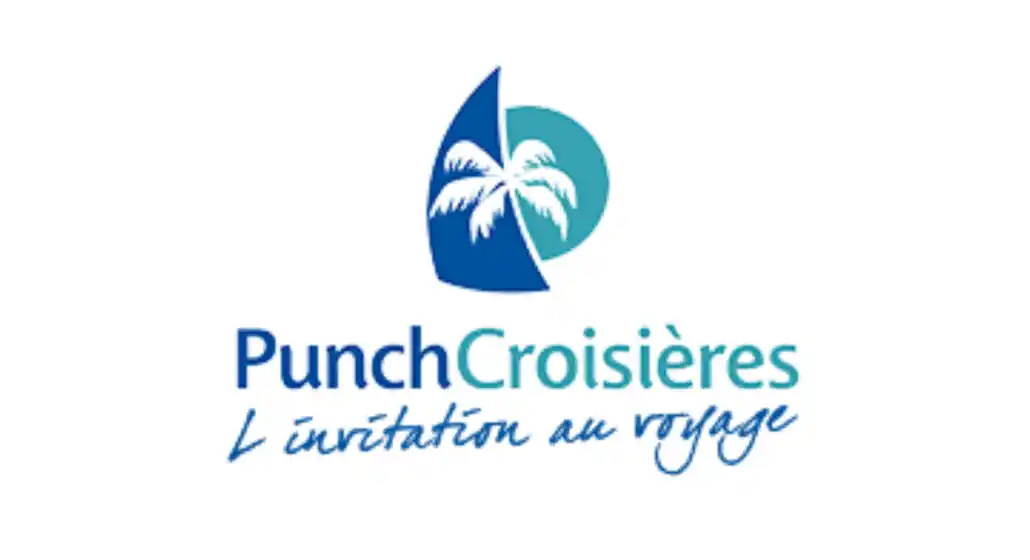 Punch Croisières