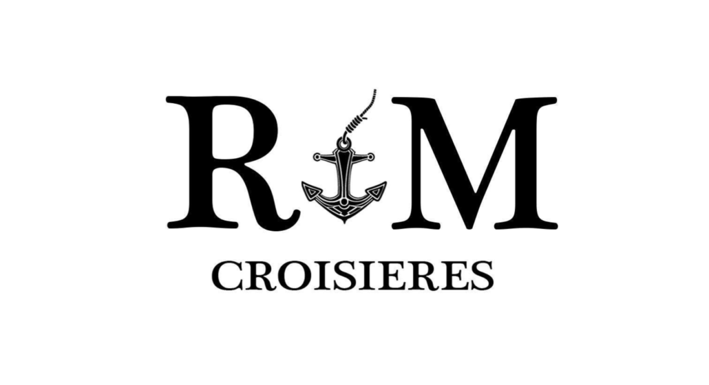 R&M Croisieres