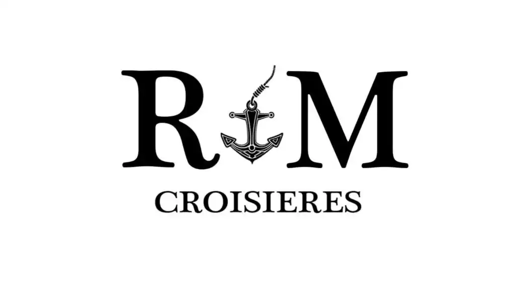 R&M Croisieres