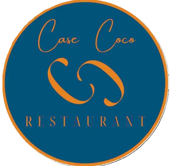 Case Coco