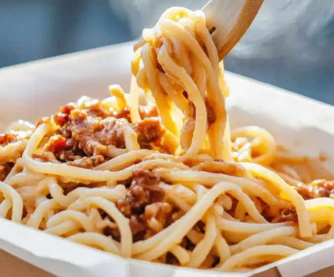 Al Dente