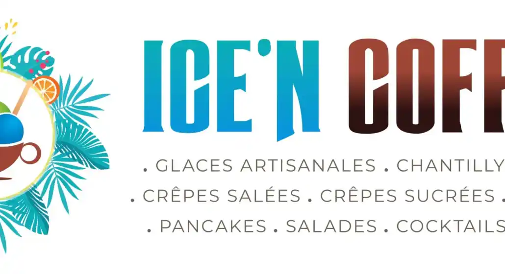 Ice N’Coffee