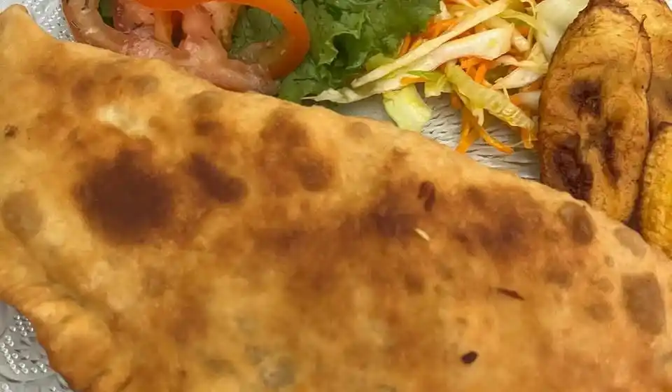 Kadjembel