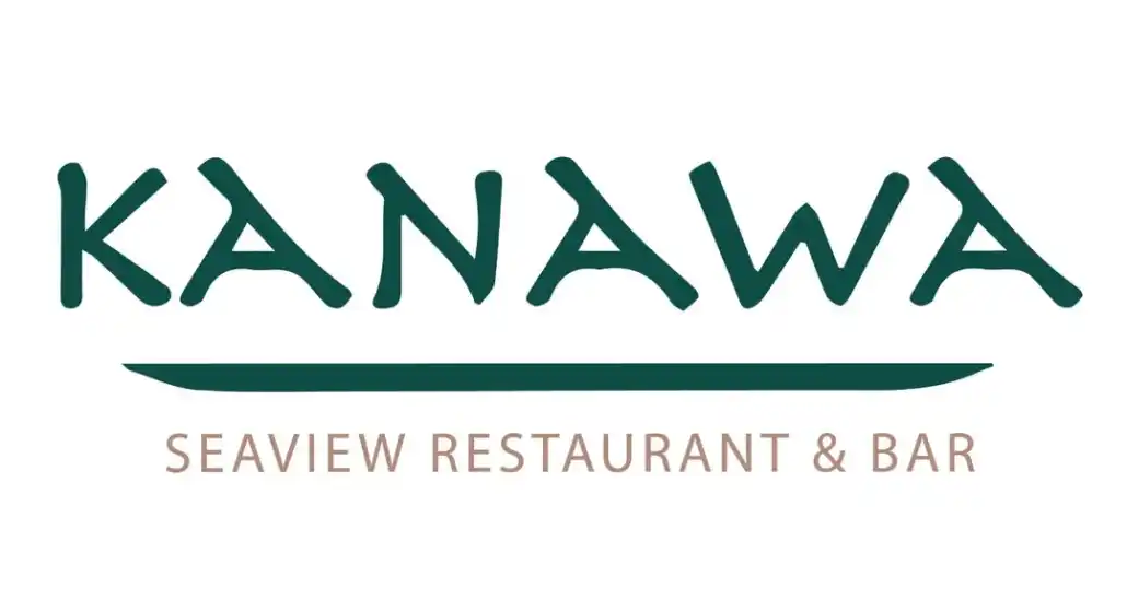 Le kanawa
