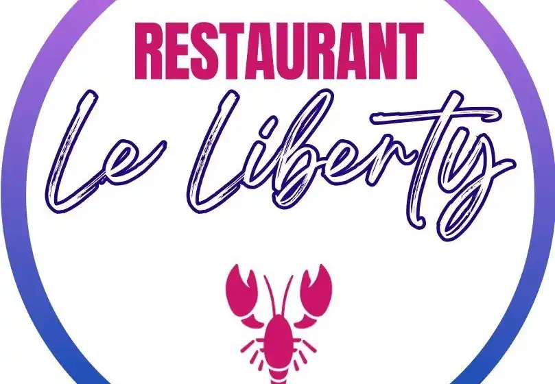 Liberty