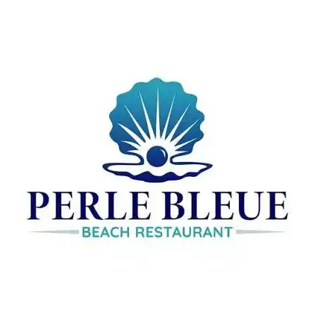 La Perle Bleue