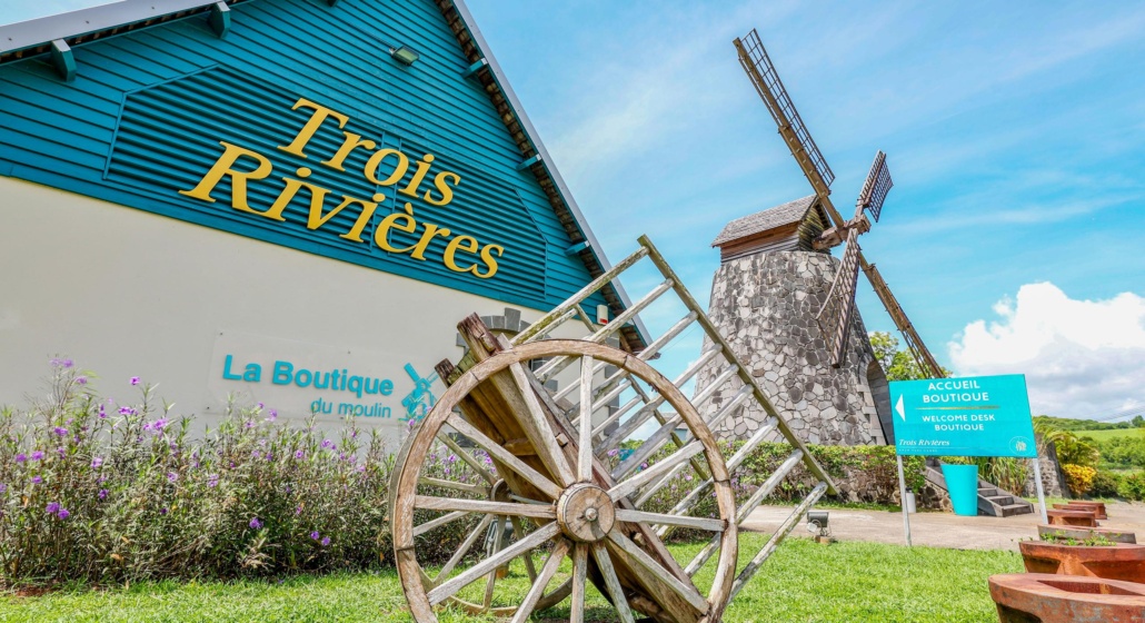 Distillerie Trois-Rivières_Sainte-Luce