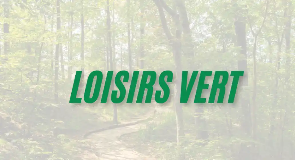 Escalade Rocher Leclerc