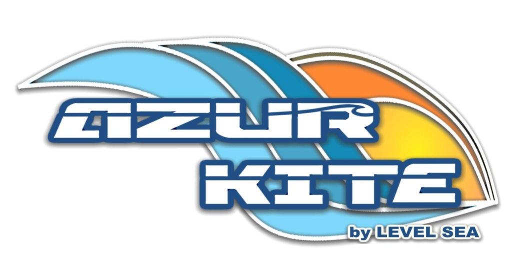 Azur Kite