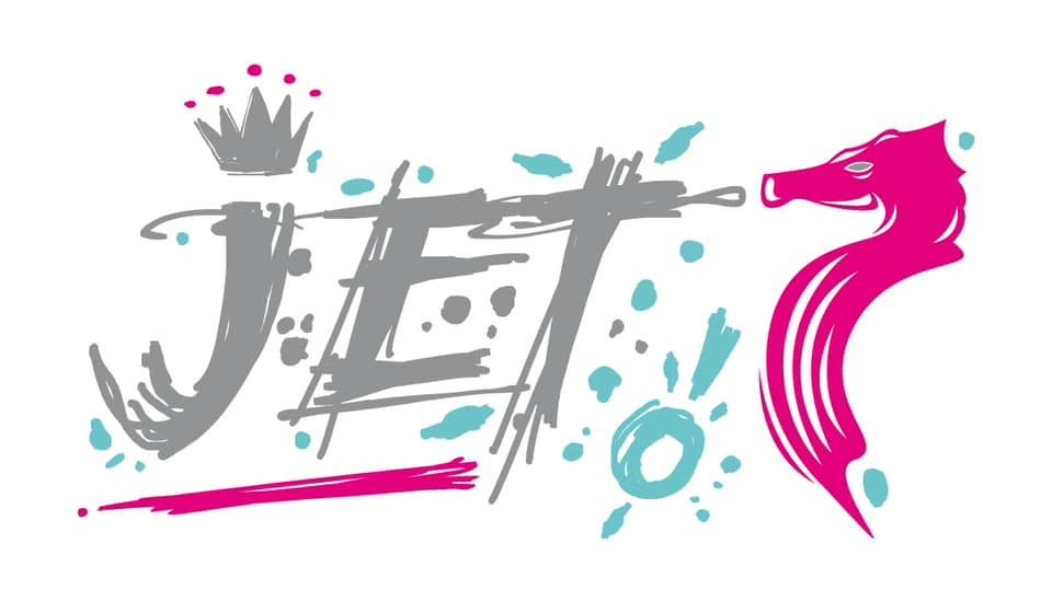 Jet 7