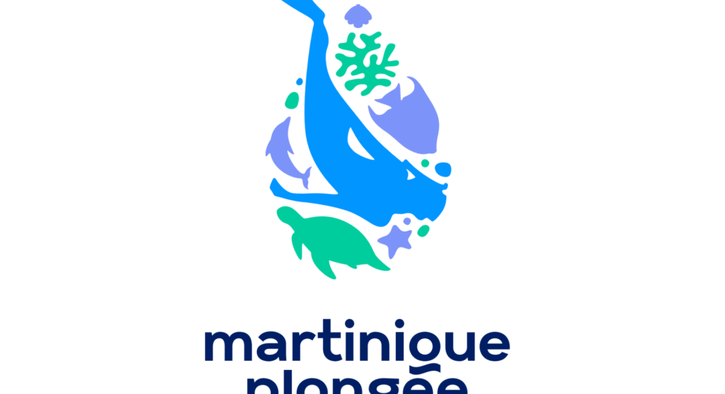 Martinique Plongée