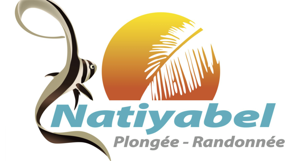 Natiyabel Plongée