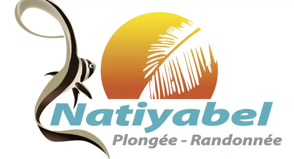 Natiyabel Plongée