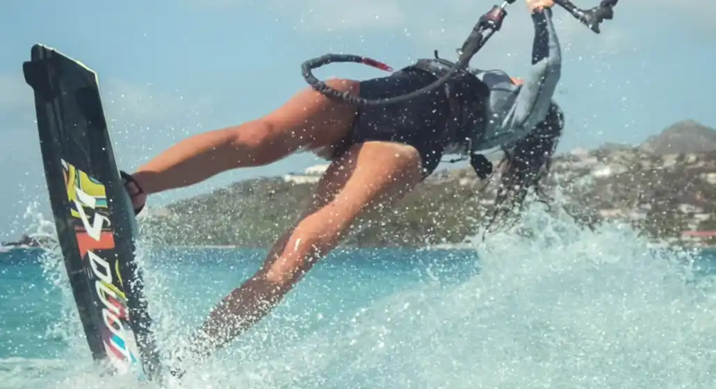 Airfly