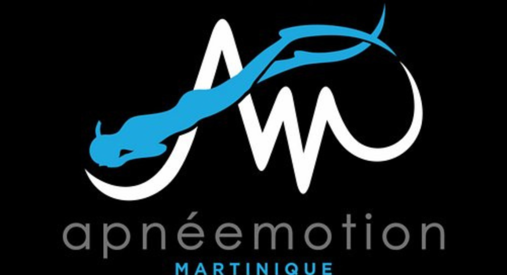 Apnée Emotion Martinique