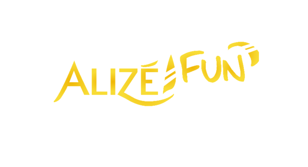 Alizé Fun