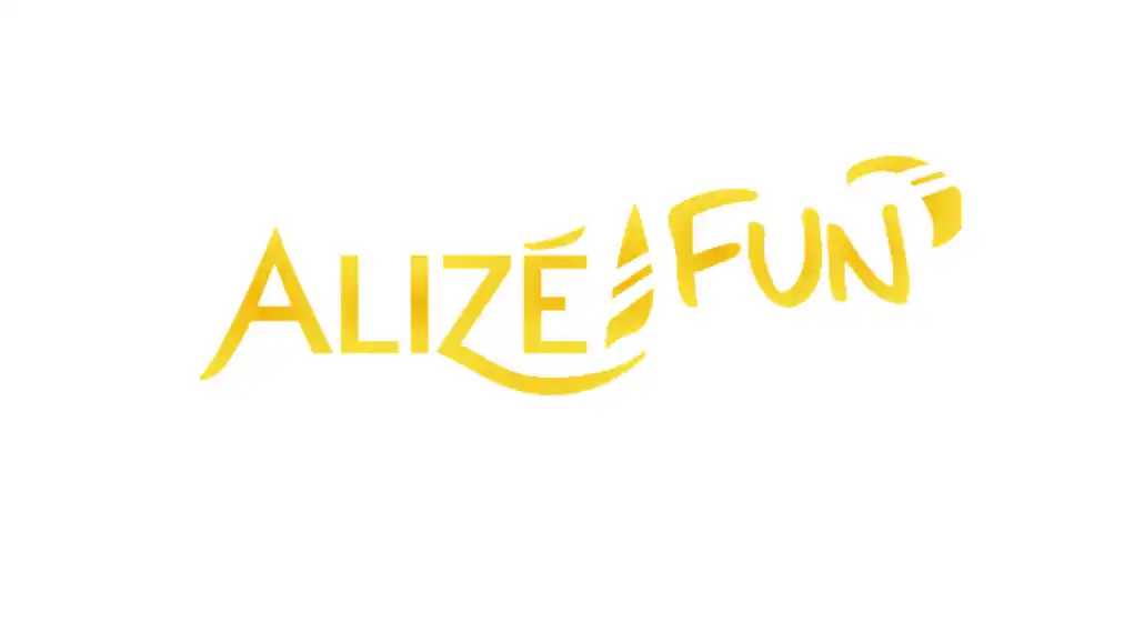 Alizé Fun
