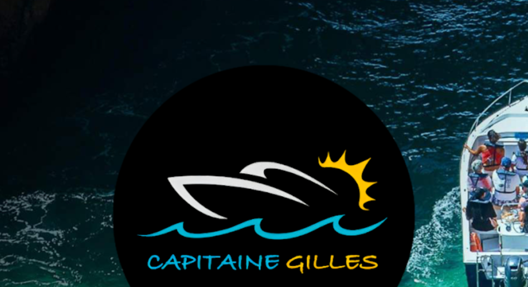Capitaine Gilles