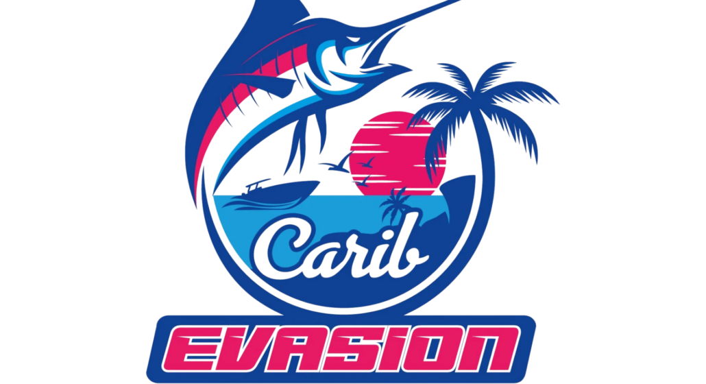 Caraïbes Evasion