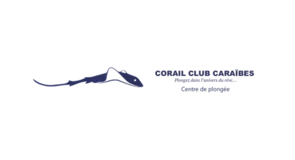 Corail Club Caraibes