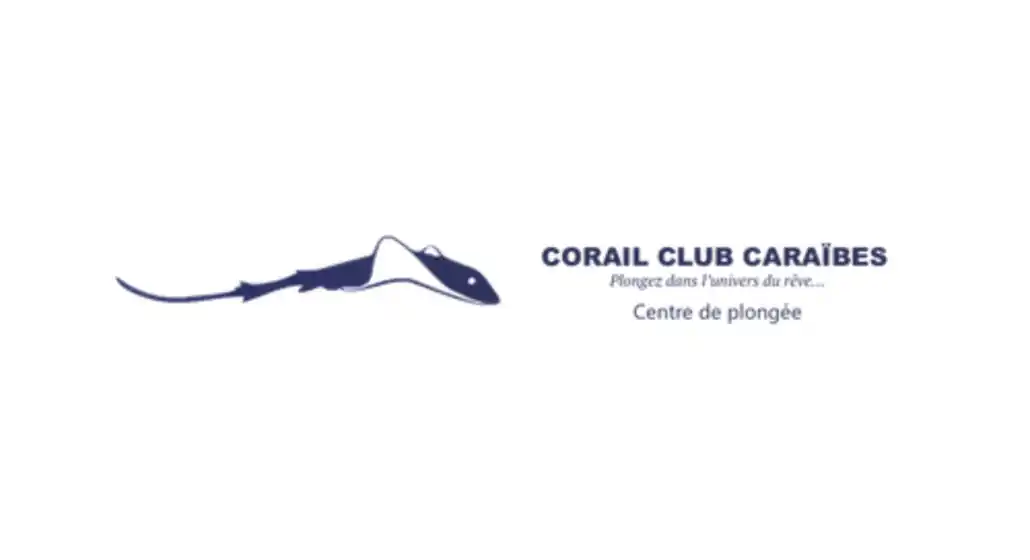 Corail Club Caraibes