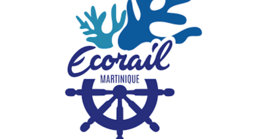 Ecorail Martinique Aquarius