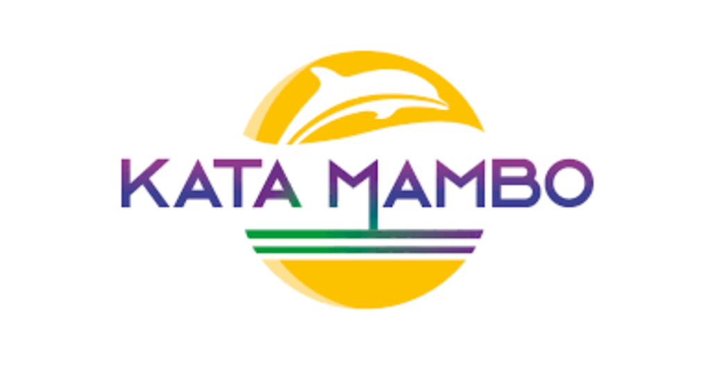 Kata Mambo