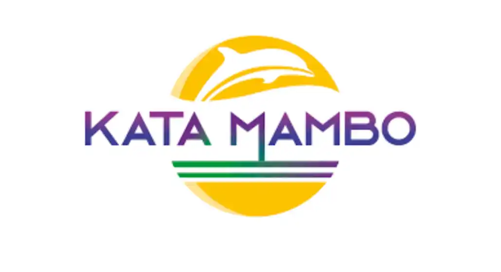 Kata Mambo