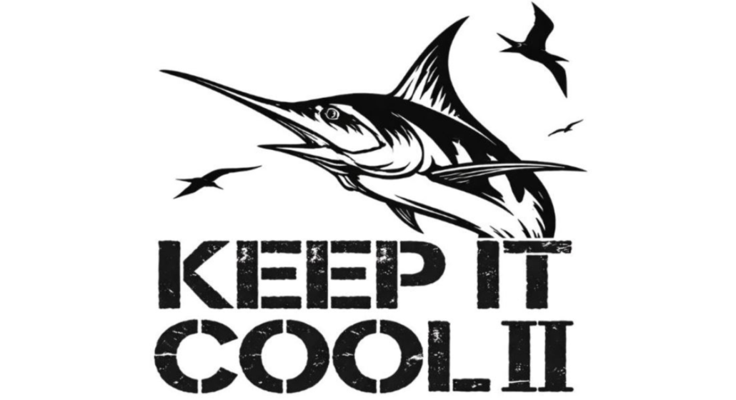 Keep it Cool