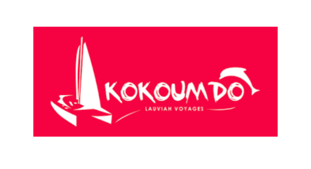 Kokoumdo