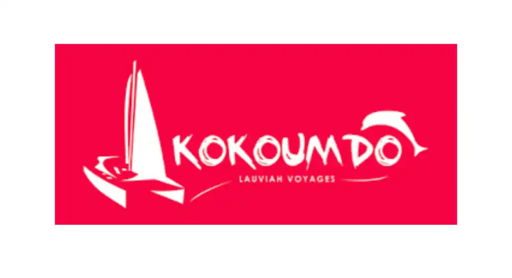 Kokoumdo